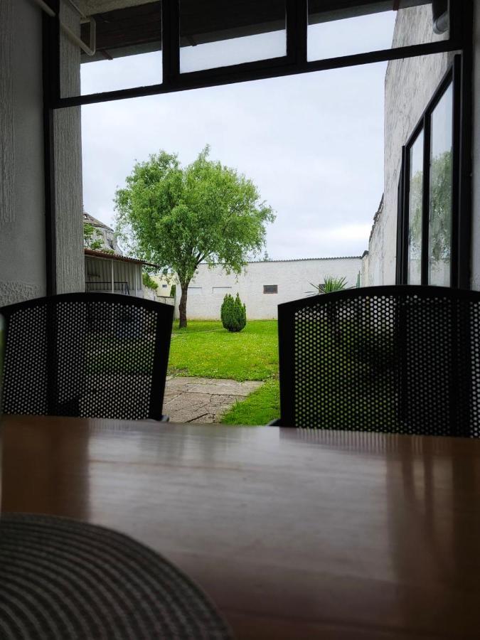 Marija Apartman 奥西耶克 外观 照片