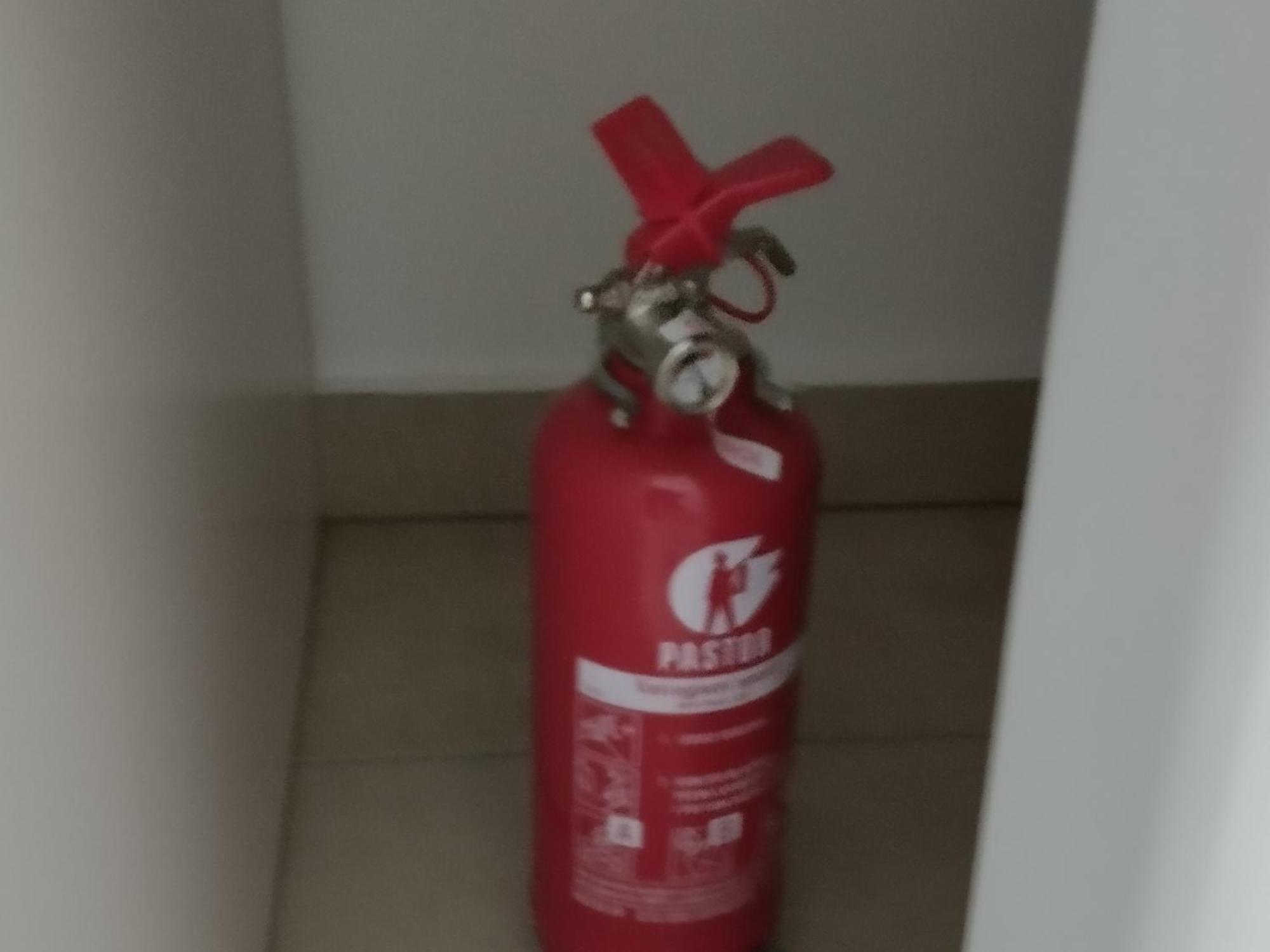 Marija Apartman 奥西耶克 外观 照片
